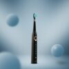 Perfect Smile Spa - Toothbrush