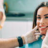 The Ultimate Guide to Cosmetic Dentistry - Perfect Smile Spa