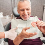 Reclaiming Your Confidence with Dentures: What You Should Know - Perfect Smile Spa