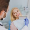 How Composite Bonding Works as a Quick Fix for Dental Imperfections - Perfect Smile Spa