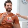 Smile Rescue: The Life Altering Magic of Dental Implants - Perfect Smile Spa