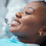 How to Beat Gum Disease: Prevention and Treatment - Perfect Smile Spa