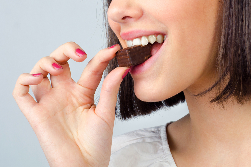 Nourishing Your Smile: The Impact of Diet on Oral Health