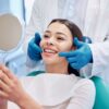 The Secrets Behind Pain-Free, Comfortable Dentistry