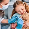 Early Dental Visits for Children