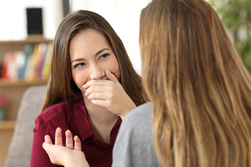 Smile makeover Essex