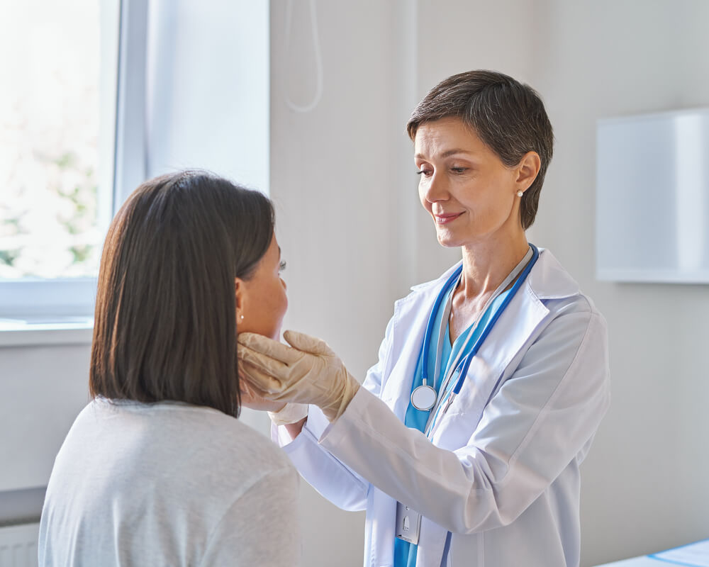 Dentist Essex