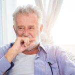 dentists in Hornchurch, Essex