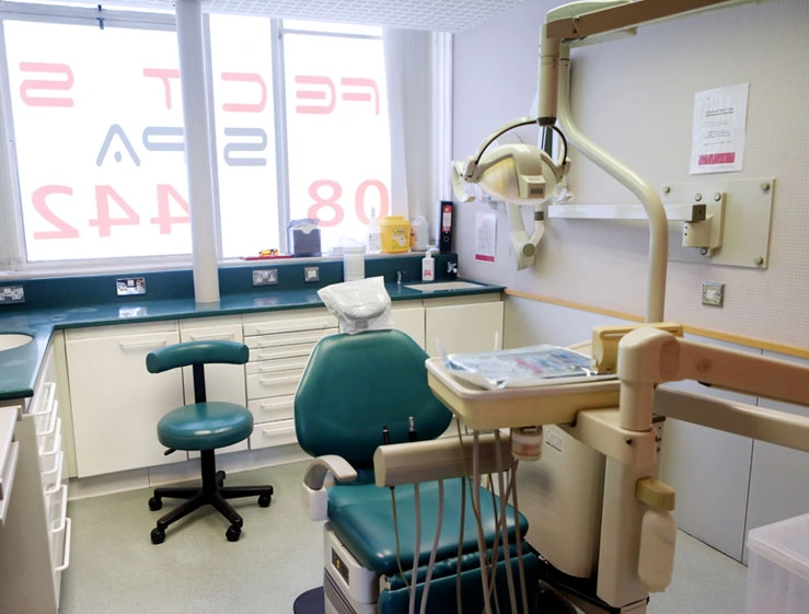 specialists-in-root-canal-and-prosthodontics