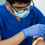 Dentist Essex