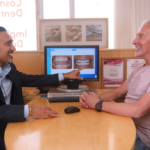 Dentist in Essex