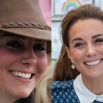 Secret Celebrities Use for Perfect Teeth