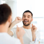 Smile makeover essex