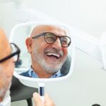 Regular dental check ups Essex