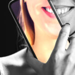 Perfect smile dental