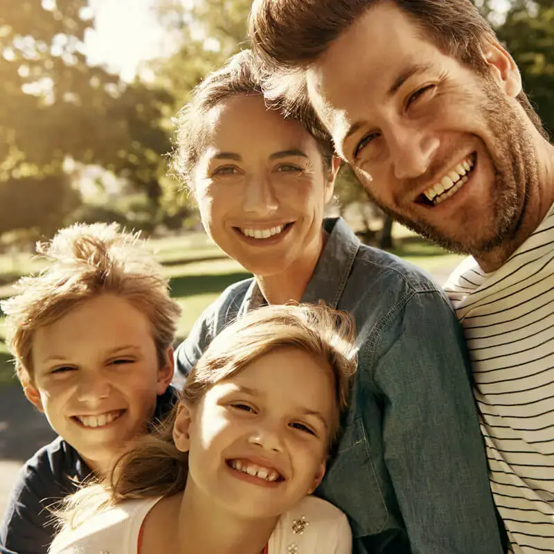Pain-free Dentistry