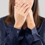Dentist Essex