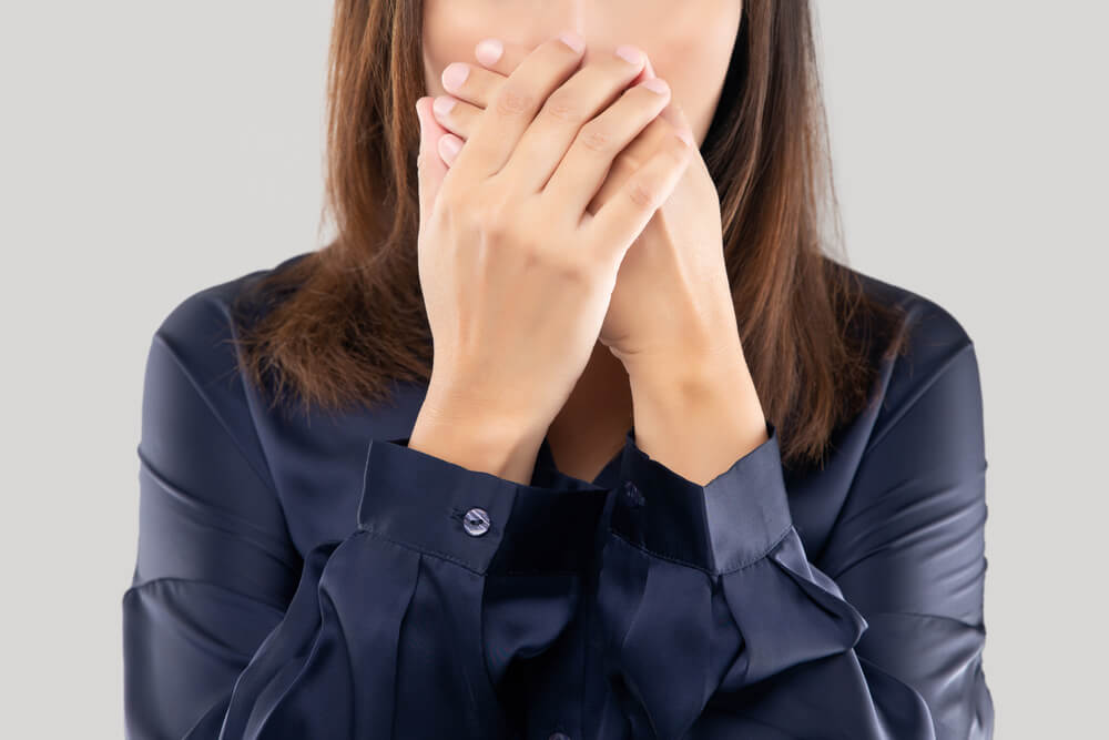 Dentist Essex