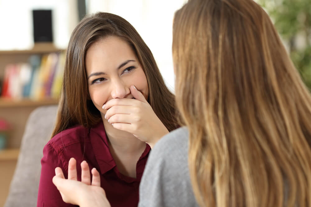 Dentist in Hornchurch