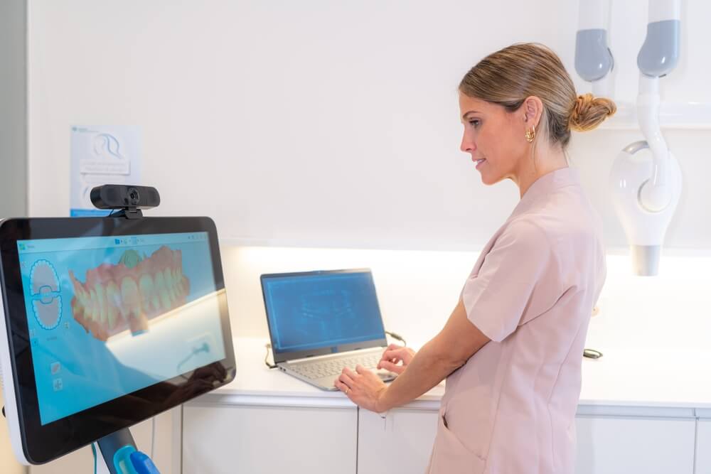 Dentist in Hornchurch