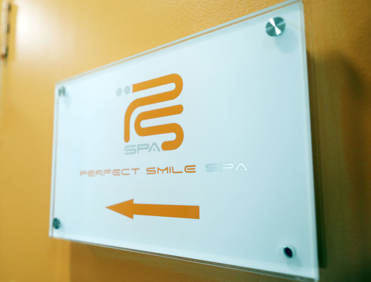 Dentists in Hornchurch