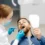 The Hidden Dangers of DIY Dental Treatments