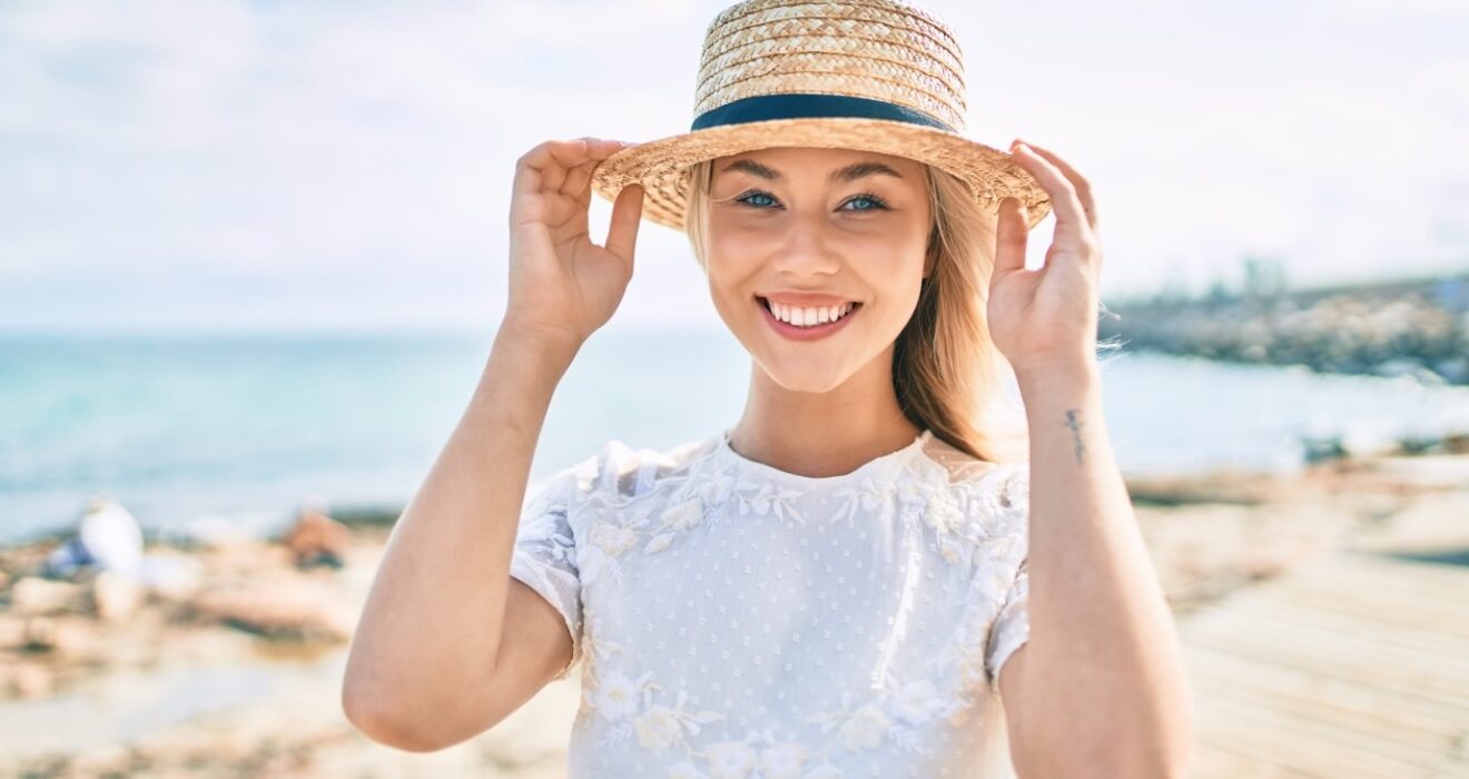 Dental experts Essex