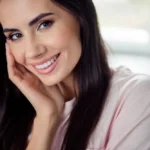 Teeth Whitening Essex