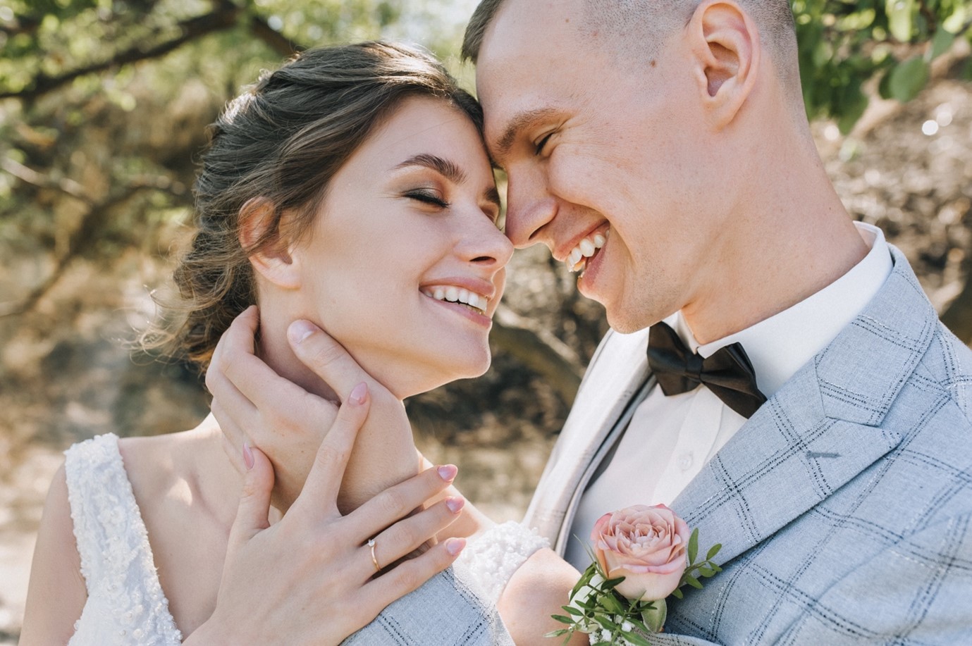 teeth whitening Essex