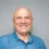 Could Dental Implants Help You Feel Like Yourself Again?