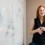 Why More Professionals in Essex Are Choosing Invisalign Over Traditional Braces