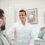 Composite Bonding vs Veneers: Which Smile Upgrade Is Right for You?