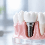 How Long Do Dental Implants Really Last