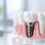 How Long Do Dental Implants Really Last? The Maintenance Most Patients Aren’t Told About