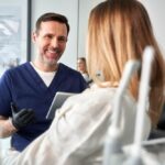 First Cosmetic Dentistry Consultation: What to Expect at a Hornchurch Practice