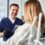 First Cosmetic Dentistry Consultation: What to Expect at a Hornchurch Practice
