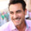 Dentures for Younger Adults: Why 35-45 Year Olds Are Choosing False Teeth