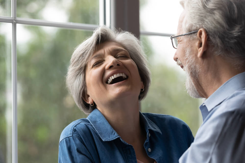 How Long Do Dental Implants Really Last
