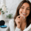The Invisalign Relapse No One Warns You About After Treatment Ends