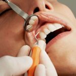 7 things that could be damaging your teeth