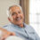 Why Your Smile Changes as You Get Older (And What You Can Do About It)