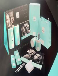 In-House Teeth Whitening
