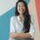 Composite Bonding at 35: Why Mid-Career Timing Beats Waiting