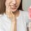 Tooth Decay Reversal: What Is Actually Possible and What Is Not