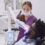 Teeth Whitening in Essex: Why Only a Dentist Can Do It Properly