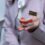 Dental Implants in Your 50s and 60s: What the Long-Term Data Actually Shows